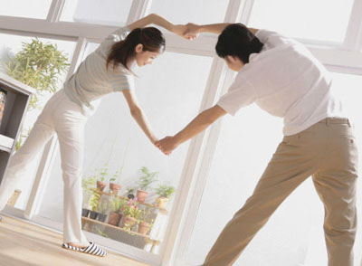 盘点: 不成熟的男人有哪些表现?