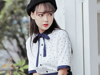 如何让皮肤保持水嫩有光泽?