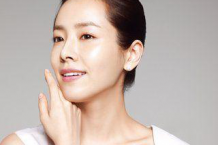 打一针就能消除脂肪?爱美女性的福音