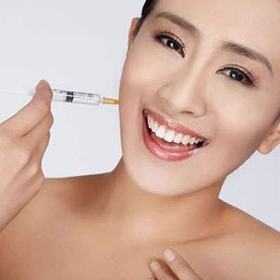 微整形到底有没有疼痛感?