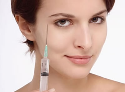 微整形到底有没有疼痛感?