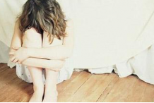 抑郁症不容忽视 导致抑郁症有哪些因素?