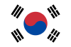 Korean